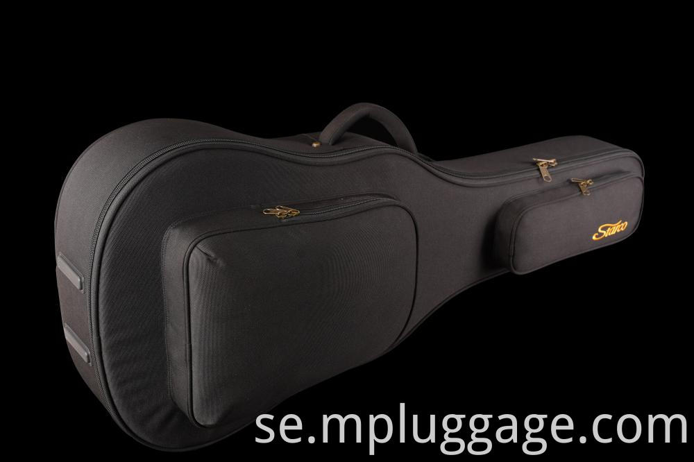 Guitar Bag